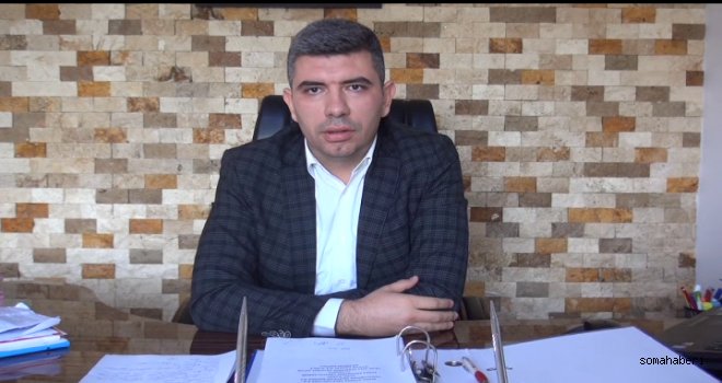 Soma Maden Faciası Raporu çıktı. Soma kömürleri %70 suçlu