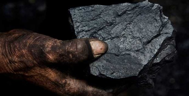 SÖZ VERDİNİZ AMA DAYIBAŞLARI İŞE ÇAĞIRDI