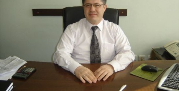 T.K.i. işçi alımı 