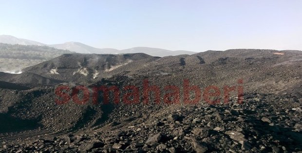 T.K.İ YÖNETİCİLERİ UYUYORMU