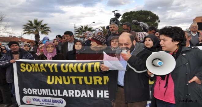 Ülkemiz zor günlerden geçiyor analar ağlamasın diyenler ağlatmadıkları ana bırakmadılar